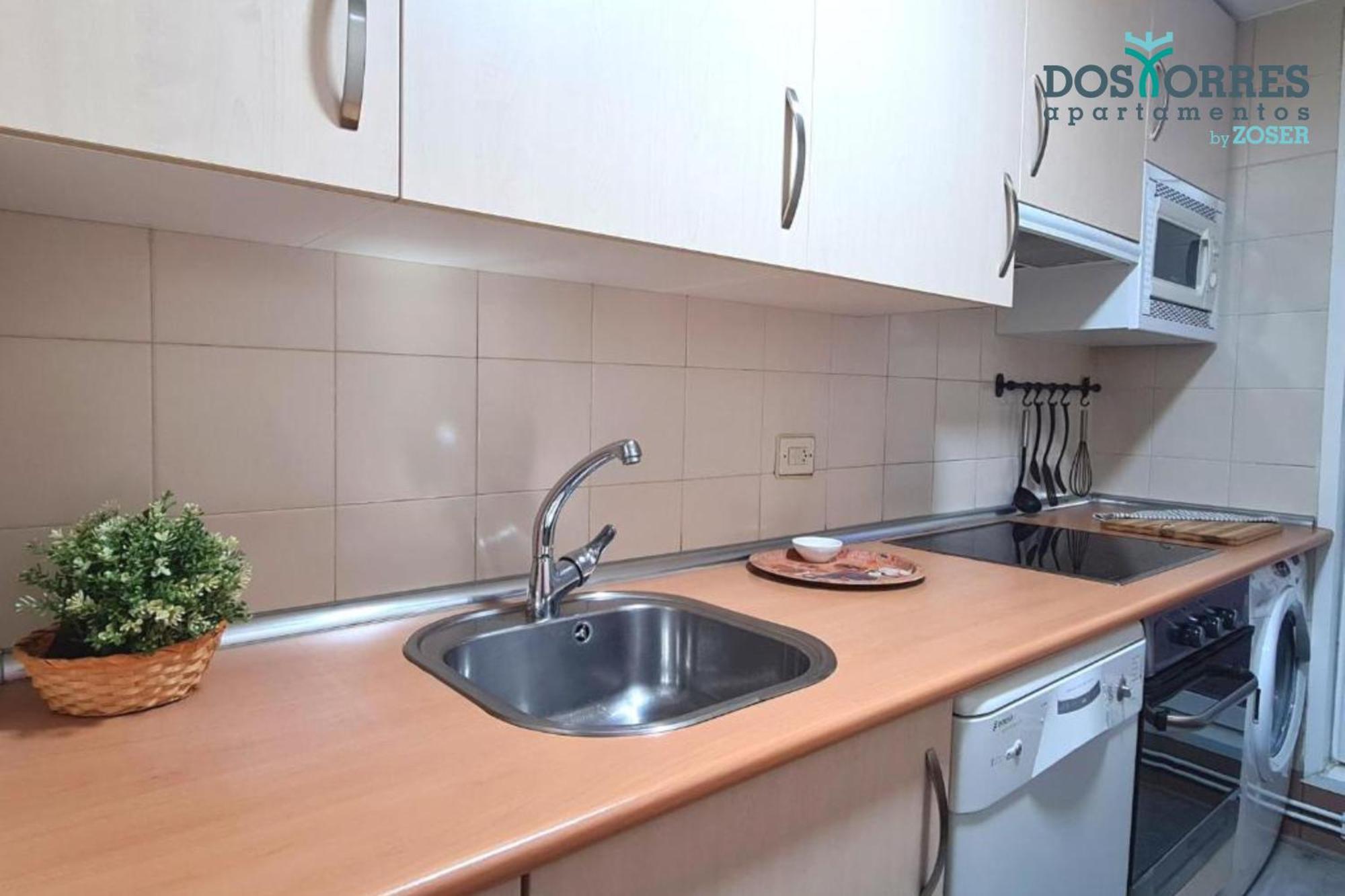 Dos Torres Barbol - Jacuzzi En La Habitacion Y Garaje En El Centro Σαραγόσα Εξωτερικό φωτογραφία